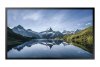 Samsung Monitor profesjonalny OH46B-S 46 cali Błyszczący 24h/7 3500(cd/m2) 3840x2160 (UHD) S7 Player (Tizen 6.5) 3 lata On-Site 